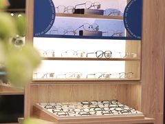 -AOJO眼镜(深圳海岸城店)