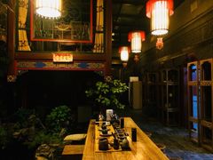 -北京湖广会馆