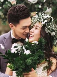 -冰点先锋男士皮肤管理中心