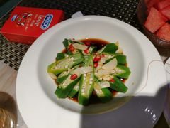 -阿杜打边炉(五江天街店)
