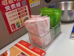 -聚味罗记大排檔·鲜鱼杂·甲鱼煲•龙虾馆(科学馆店)