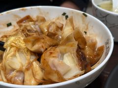 -熙盛源(滨湖万达店)