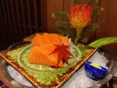 -牛道·和牛九食(市府恒隆广场店)