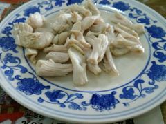 android_upload_pic-东兴顺爆肚张