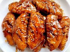 -天鹅到家·保姆月嫂育儿嫂(龙华店)
