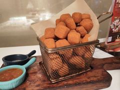 -在前门·烤鸭北京菜(五月花广场店)