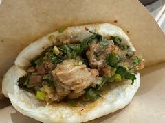 -晓友烧麦(光华村店)