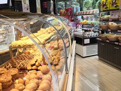 -御品轩(高新店)