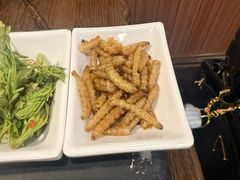 -熙楼(翠湖店)
