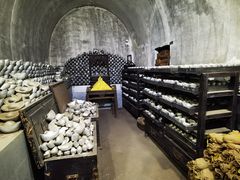 -协同庆钱庄博物馆