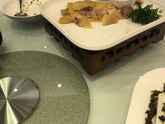 -南园酒家(前进路店)