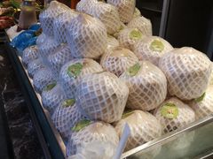 -星伦多自助料理·涮烤一体(杭州来福士店)