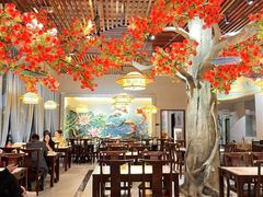-麻辣渔夫(赵辛店)