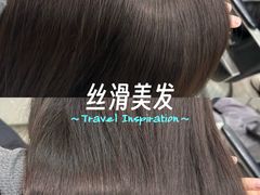 -宁波鄞州万达广场
