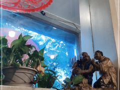 -宝源饺子(麦子店街店)