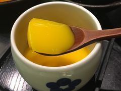 -王家渡火锅(金宝汇店)