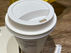 -星巴克臻选(重庆大融城店)