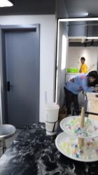 -HG美发设计沙龙