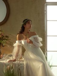 -今生有约婚纱摄影店(景德路店)