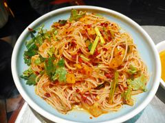 -志晖园圆子鸡·辣子鸡(阳光店)