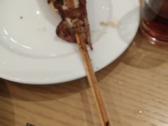 -扬州万怡酒店-中餐厅(文昌中路店)