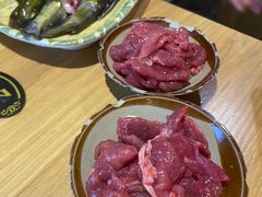 -铭记蛙小仙·活蛙畅享(CBD万达广场店)