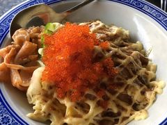 -瀛川尚品(车陂利丰天地店)