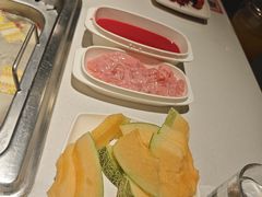-海底捞火锅(外滩店)