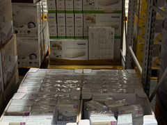 -山姆会员商店(上海浦东店)