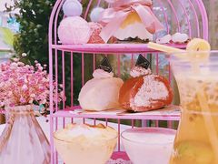 -花锅速食(日月广场店)