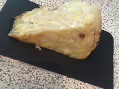 -Carmen卡门西班牙餐厅