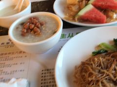 -乳源丽宫国际温泉酒店