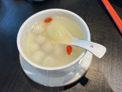 -RIVIERA 松鹤楼(外滩店)