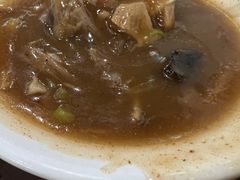 -程记甫胡辣汤(总店)