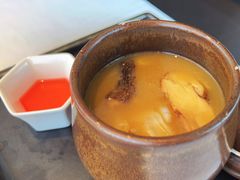 -悦融·京鲁菜·露台花园(安定门店)