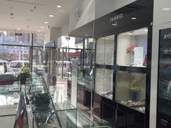 -大明眼镜(延庆1店)