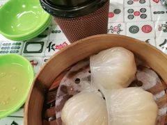 -七爺清汤腩(南开大悦城店)