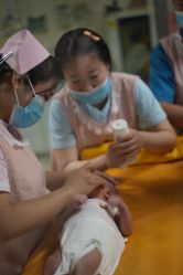 -保丽宝泰母婴护理院·月子中心·产康·中医(常州店)