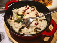 -小大董·烤鸭(凤凰汇店)