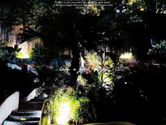 -清泉湾生态旅游度假区