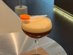 番茄季风-Dogi&kiki Coffee(中心商务大厦店)