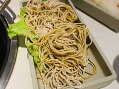 -重庆刘一手(巴黎一店)