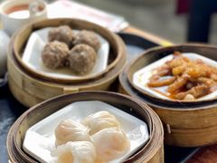 -恒兴发茶店(水巷口店)