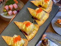 -SOKO SOKO(壹方天地店)