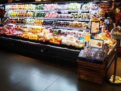 -Olé精品超市(北京合生汇店)