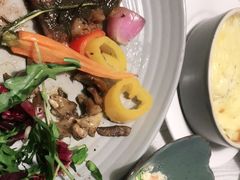-娜娜家·Nana's restaurant(国金汇店)