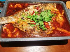 -串东家·好酒配好串(拱墅万达金街店)