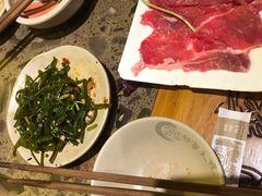 -舒家大院重庆老火锅(纪念塔店)