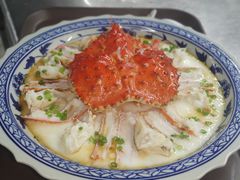 -稻香(第一国际店)
