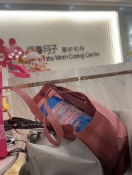 -喜喜月子会所(中酒馆)